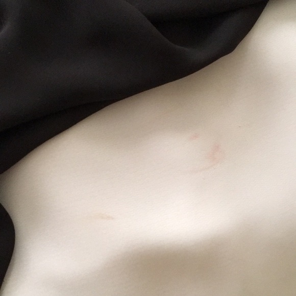 All saints sill dress - Picture 4 of 5